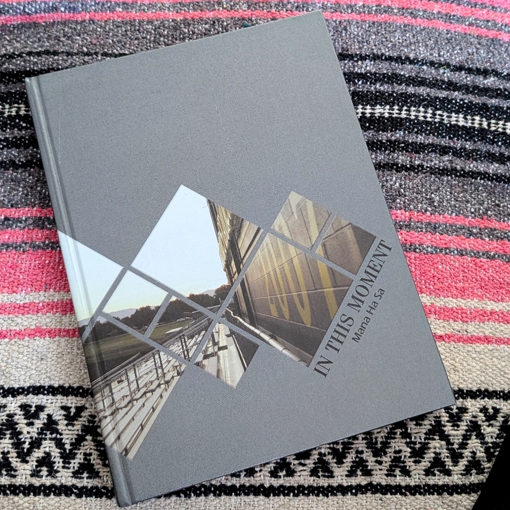 Meridian High School 2017-2018 Like New Yearbook Volume 97